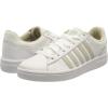 image:imageKSwiss Mens LowTop SneakersWhite Pumice Stone