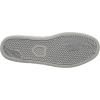 image:imageKSwiss Mens LowTop SneakersWhite Pumice Stone