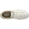 image:imageKSwiss Mens LowTop SneakersWhite Pumice Stone