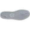 image:imageKSwiss Mens LowTop SneakersWhite Reptile