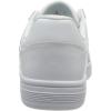 image:imageKSwiss Mens LowTop SneakersWhite Sky Blue