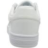 image:imageKSwiss Mens LowTop SneakersWhite Violetulip Srnty