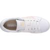 image:imageKSwiss Mens LowTop SneakersWhite WhiteSpanish Villa 189