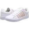 image:imageKSwiss Mens LowTop SneakersWhite WhiteSpanish Villa 189
