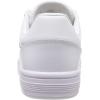 image:imageKSwiss Mens LowTop SneakersWhite WhiteSpanish Villa 189