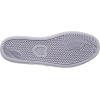 image:imageKSwiss Mens LowTop SneakersWhite WhiteWhiteWhite 154