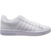 image:imageKSwiss Mens LowTop SneakersWhite WhiteWhiteWhite 154