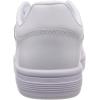 image:imageKSwiss Mens LowTop SneakersWhite WhiteWhiteWhite 154