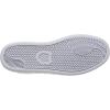 image:imageKSwiss Mens LowTop SneakersWhite Wht Palemauv Smkdprl 152