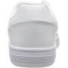 image:imageKSwiss Mens LowTop SneakersWhite Wht Palemauv Smkdprl 152