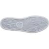 image:imageKSwiss Mens LowTop SneakersWht Flmngpnk Lnrck