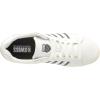 image:imageKSwiss Mens LowTop SneakersWt Outrspc Skyblu Aw01