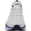 image:imageKSwiss Mens Melrose Tubes Lite SneakerWhiteSurf the WebNaval Academy