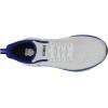 image:imageKSwiss Mens Melrose Tubes Lite SneakerWhiteSurf the WebNaval Academy