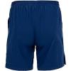 image:imageKSwiss Mens Supercharge Short 9 Inch Blue XXLarge