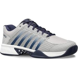 image:imageKSwiss Mens Express Light Pickleball Shoe