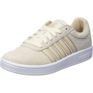 image:imageKSwiss Mens LowTop SneakersBeige