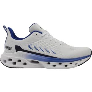 image:imageKSwiss Mens Melrose Tubes Lite SneakerWhiteSurf the WebNaval Academy