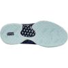 image:imageKSwiss Herren Express Light 3 PadelTennis ShoeNaval AcademyIce CastleDazzling Blue