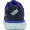 image:imageKSwiss Herren Express Light 3 PadelTennis ShoeNaval AcademyIce CastleDazzling Blue