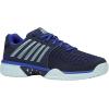 image:imageKSwiss Herren Express Light 3 PadelTennis ShoeNaval AcademyIce CastleDazzling Blue