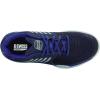 image:imageKSwiss Herren Express Light 3 PadelTennis ShoeNaval AcademyIce CastleDazzling Blue