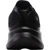 image:imageKSwiss Men Selby Trainer  Lightweight Soft Cushion Athletic Shoe for RunningLight WorkoutsBlackBlackBlack