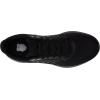 image:imageKSwiss Men Selby Trainer  Lightweight Soft Cushion Athletic Shoe for RunningLight WorkoutsBlackBlackBlack