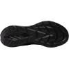 image:imageKSwiss Men Selby Trainer  Lightweight Soft Cushion Athletic Shoe for RunningLight WorkoutsBlackBlackBlack
