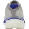 image:imageKSwiss Men Selby Trainer  Lightweight Soft Cushion Athletic Shoe for RunningLight WorkoutsOyster MushroomBright WhiteSurf the Web