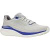image:imageKSwiss Men Selby Trainer  Lightweight Soft Cushion Athletic Shoe for RunningLight WorkoutsOyster MushroomBright WhiteSurf the Web
