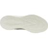 image:imageKSwiss Men Selby Trainer  Lightweight Soft Cushion Athletic Shoe for RunningLight WorkoutsOyster MushroomBright WhiteSurf the Web