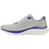 image:imageKSwiss Men Selby Trainer  Lightweight Soft Cushion Athletic Shoe for RunningLight WorkoutsOyster MushroomBright WhiteSurf the Web
