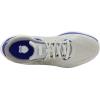 image:imageKSwiss Men Selby Trainer  Lightweight Soft Cushion Athletic Shoe for RunningLight WorkoutsOyster MushroomBright WhiteSurf the Web