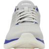 image:imageKSwiss Men Selby Trainer  Lightweight Soft Cushion Athletic Shoe for RunningLight WorkoutsOyster MushroomBright WhiteSurf the Web