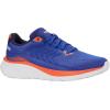 image:imageKSwiss Men Selby Trainer  Lightweight Soft Cushion Athletic Shoe for RunningLight WorkoutsSurf the WebWhiteNaval AcademyFlame