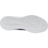 image:imageKSwiss Men Selby Trainer  Lightweight Soft Cushion Athletic Shoe for RunningLight WorkoutsSurf the WebWhiteNaval AcademyFlame