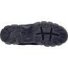 image:imageKSwiss Mens Cali Trail SneakerBlackBlackIce