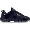image:imageKSwiss Mens Cali Trail SneakerBlackBlackIce