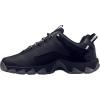 image:imageKSwiss Mens Cali Trail SneakerBlackBlackIce