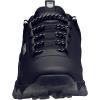image:imageKSwiss Mens Cali Trail SneakerBlackBlackIce