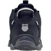 image:imageKSwiss Mens Cali Trail SneakerBlackBlackIce