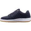 image:imageKSwiss Mens City Court Sneaker NavyWhiteGum 95 M US