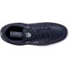 image:imageKSwiss Mens City Court Sneaker NavyWhiteGum 95 M US