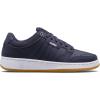 image:imageKSwiss Mens City Court Sneaker NavyWhiteGum 95 M US
