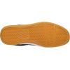 image:imageKSwiss Mens City Court Sneaker NavyWhiteGum 95 M US