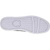 image:imageKSwiss Mens Classic VN Heritage SneakerBlackWhite