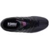 image:imageKSwiss Mens Classic VN Heritage SneakerBlackWhite