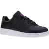image:imageKSwiss Mens Classic VN Heritage SneakerBlackWhite