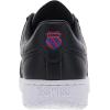 image:imageKSwiss Mens Classic VN Heritage SneakerBlackWhite